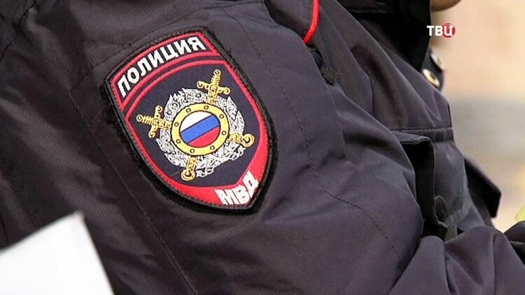 В квартире на юге Москвы обнаружено тело экс-сотрудника МИД РФ