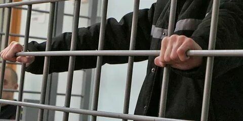 Сторонника ИГ* в Ставропольском крае приговорили к 11 годам лишения свободы