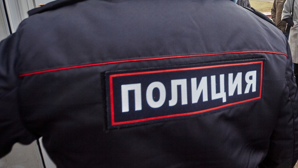МВД объявило в розыск трех украинских генералов за обстрелы Донбасса