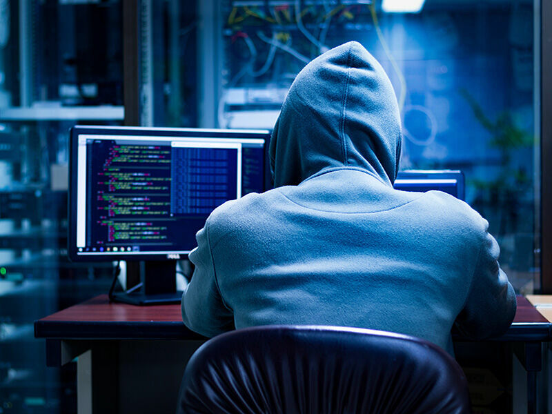 В ФРГ уволили главу ведомства по кибербезопасности, подозревая в шпионаже