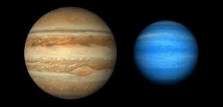 Астрологи: соединение Юпитера и Нептуна обещает кардинальные перемены в жизни
