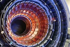 Россия рассчитывает на особую роль в проекте Большого адронного коллайдера