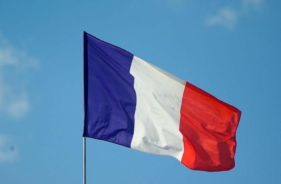 Компании Франции будут устанавливать меры для экономии энергии