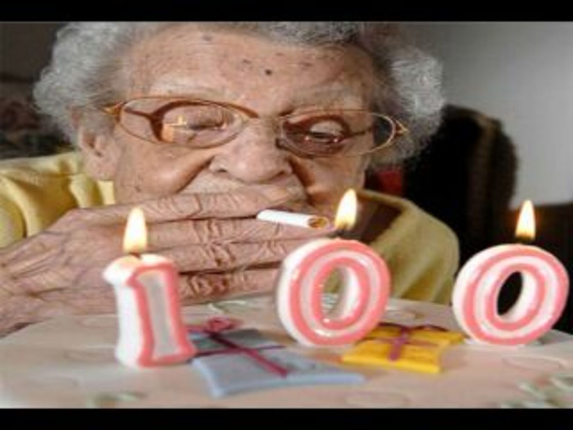 Сколько лет живут люди в мире. Самый старый человек рекорд. Самый старый долгожитель в мире.