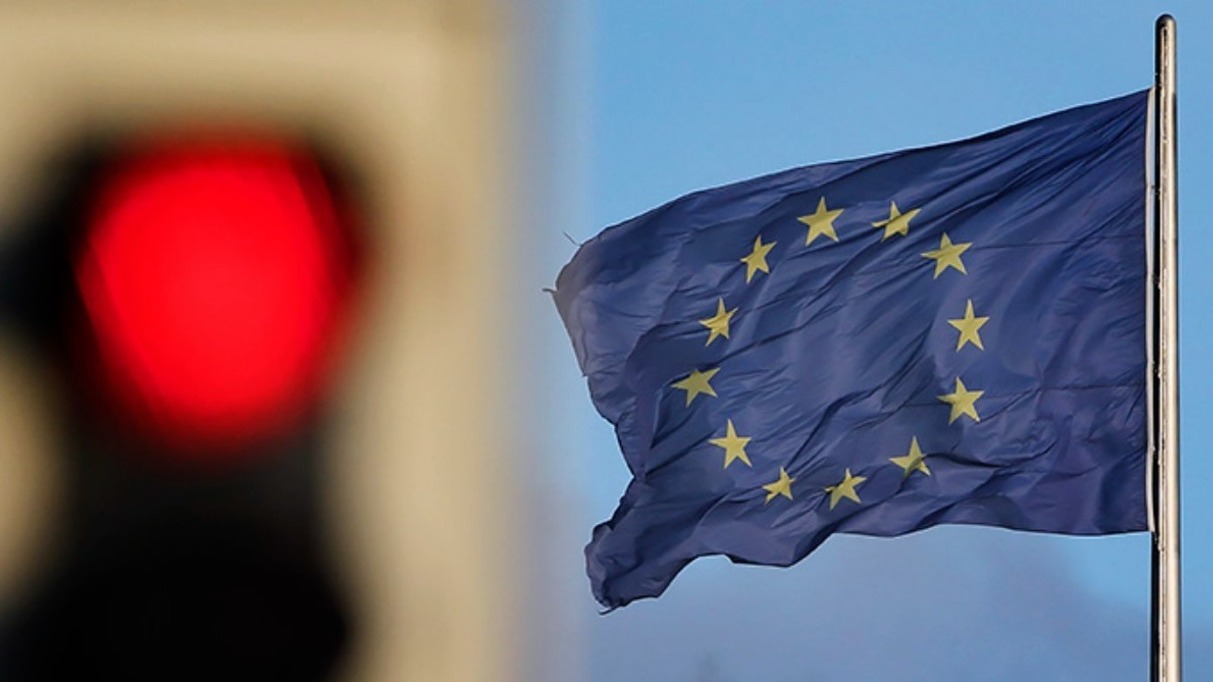 ЕС утвердил 11-й пакет санкций против России