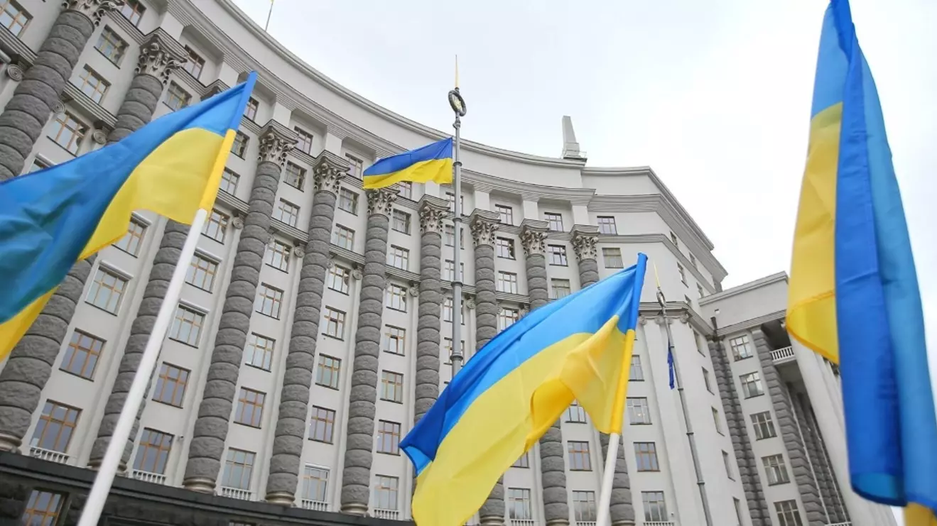 Украина хочет призвать в армию мужчин, уехавших из страны