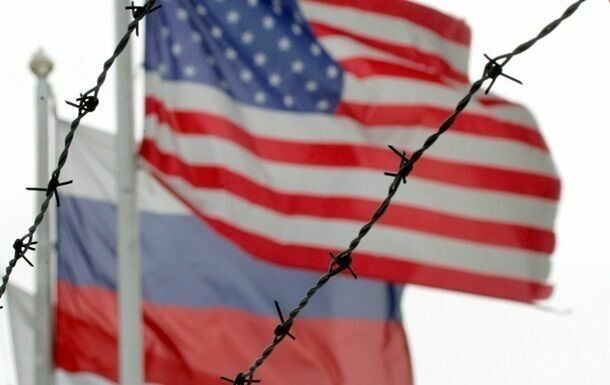 Новые санкции США могут повлиять на продажи Москвой оружия третьим странам