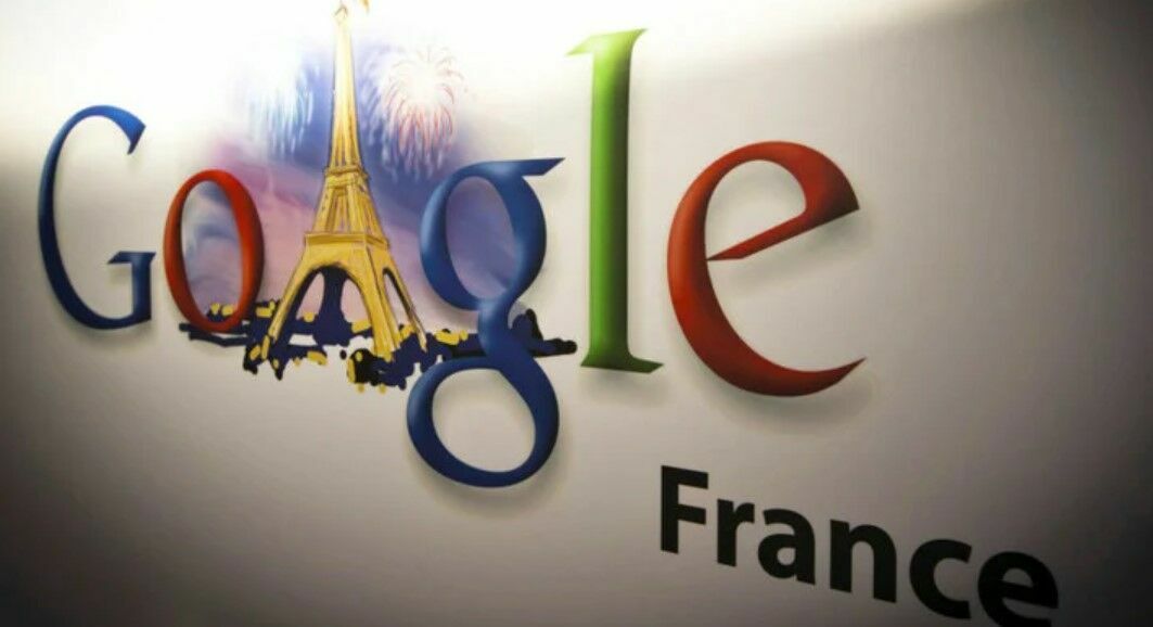 Франция оштрафовала Google и Meta на 150 и 50 млн евро за навязывание файлов cookie