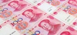 Минфин РФ скупает юани, но доллару по-прежнему конкурентов нет