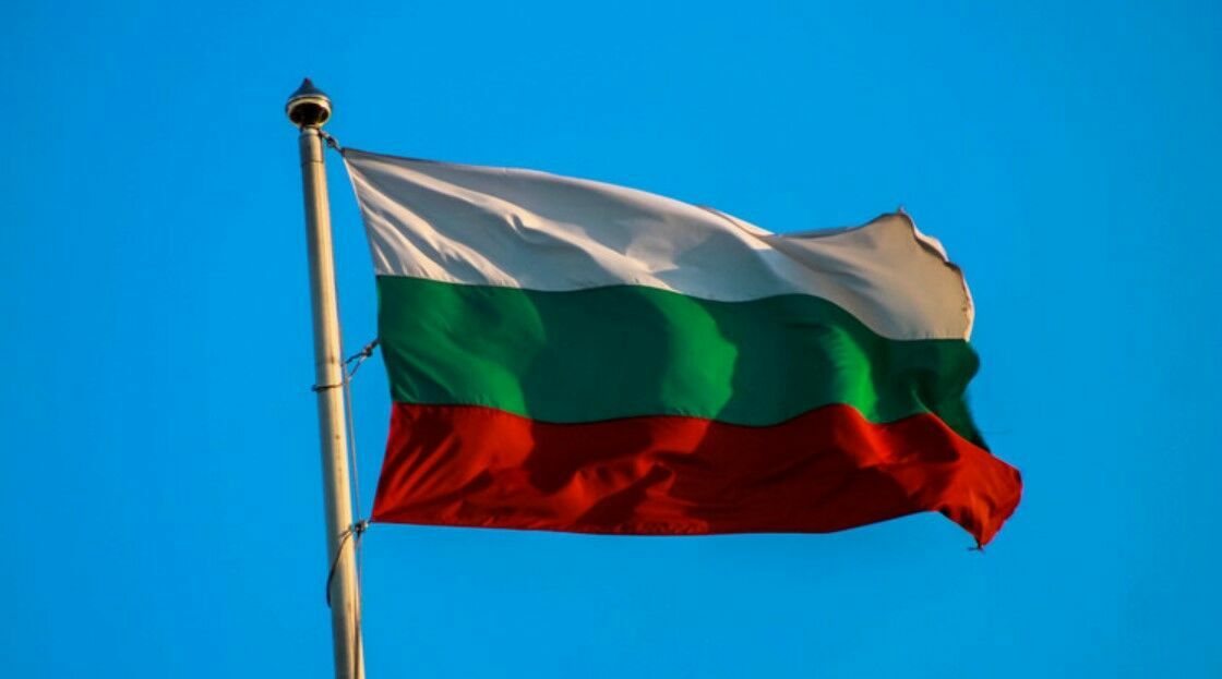 Посольство Болгарии увеличило сроки выдачи туристических виз россиянам
