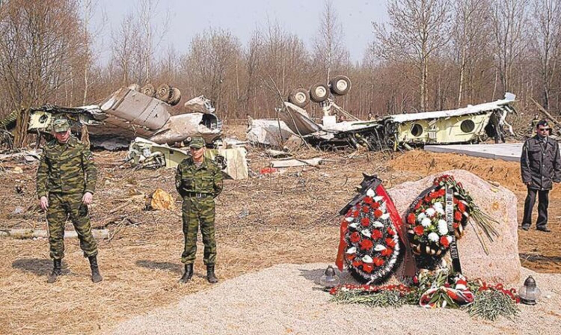 Смоленске авиакатастрофа. Катастрофа польского ту-154 под Смоленском. Авиакатастрофа Леха Качиньского под Смоленском 10 апреля 2010 года. Катастрофа ту-154 в Смоленске 2010. Катастрофа Леха Качиньского.