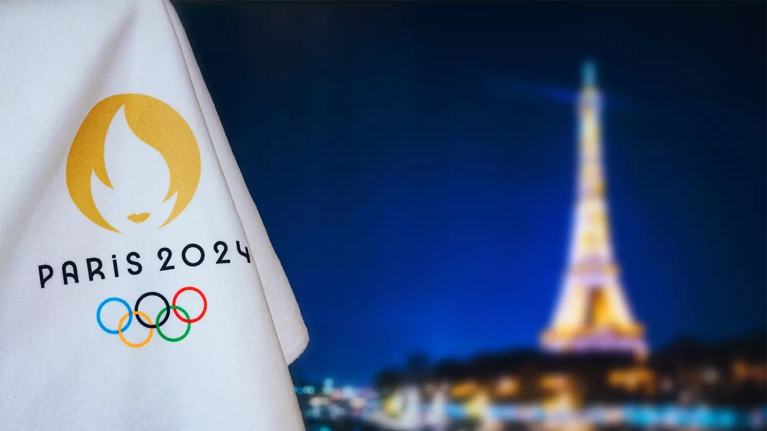 Олимпиада в Париже станет одной из самых политизированных