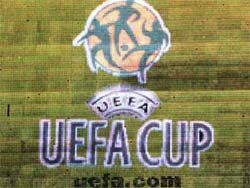 «Зенит» сразится с «Баварией» в полуфинале Кубка УЕФА