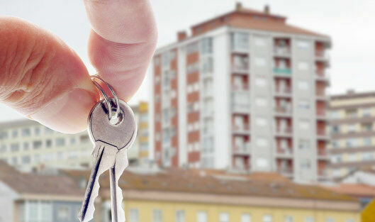 Банки предлагают включить вторичное жилье в льготную ипотеку