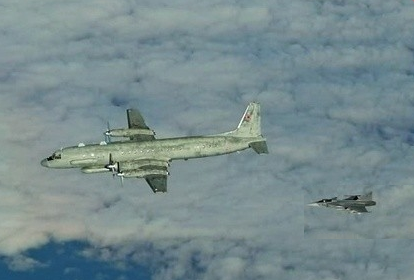 Израиль серьёзно отнесся к угрозе России отомстить за Ил-20