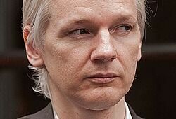 WikiLeaks на грани банкротства, Ассанжа могут арестовать в любой момент