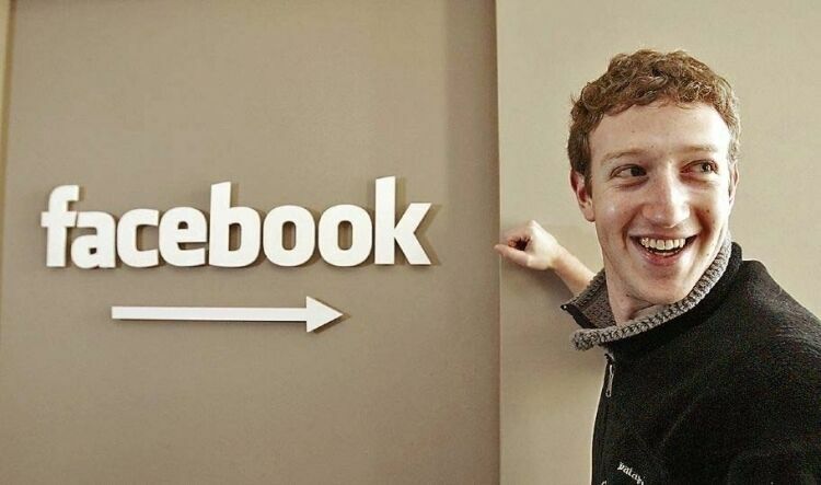 Facebook будет бороться с фейковыми новостями
