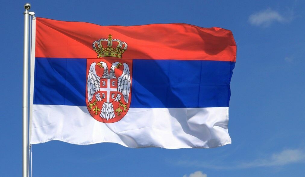 МИД Сербии исключил признание результатов референдумов на Донбассе