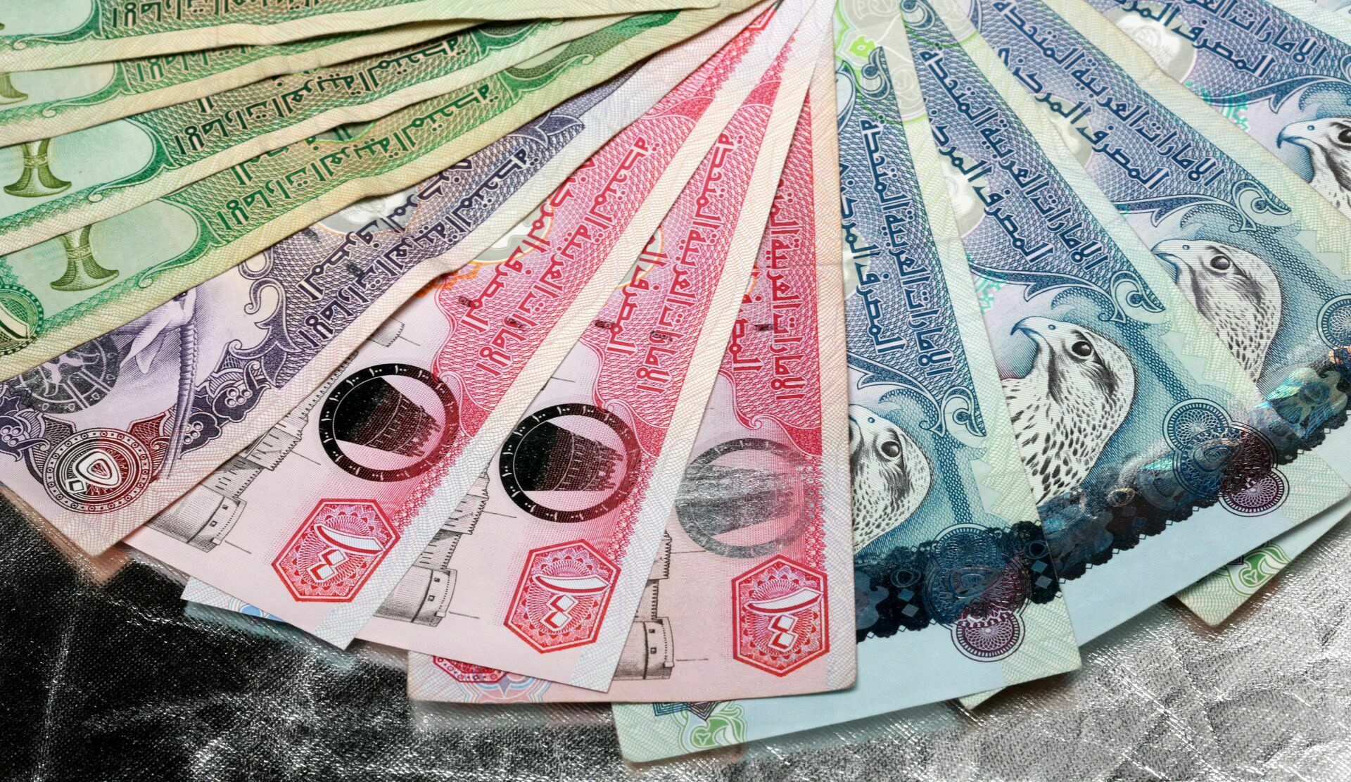 Bloomberg: Россия намерена купить $70 млрд в «дружественных» валютах