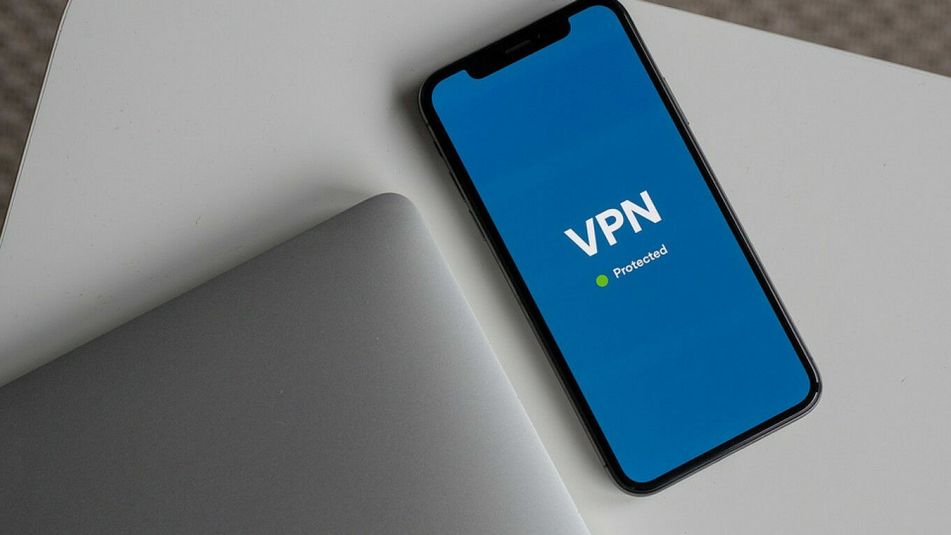 Цифра дня: количество пользователей VPN в России за 3 месяца выросло в 15 раз