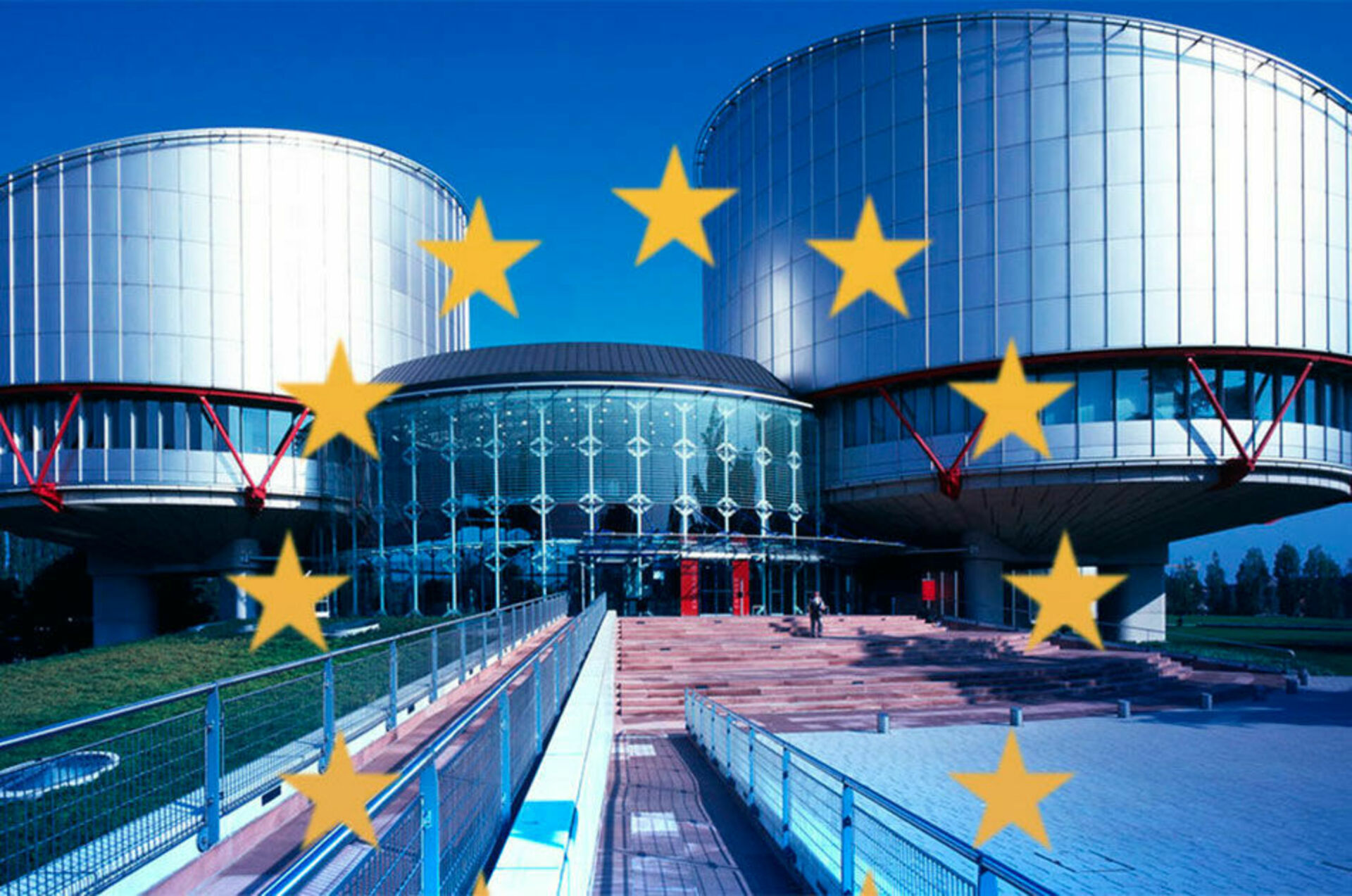 Европейский суд россия. Европейский суд по правам человека (ЕСПЧ). Европейский суд по правам человека в Страсбурге. Здание европейского суда по правам человека в Страсбурге. Еврейский суд по правам человека.