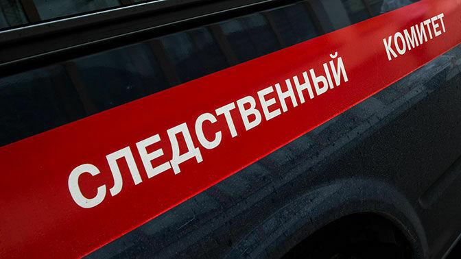 По делу о покушении на губернатора задержан экс-глава СК Волгоградской области