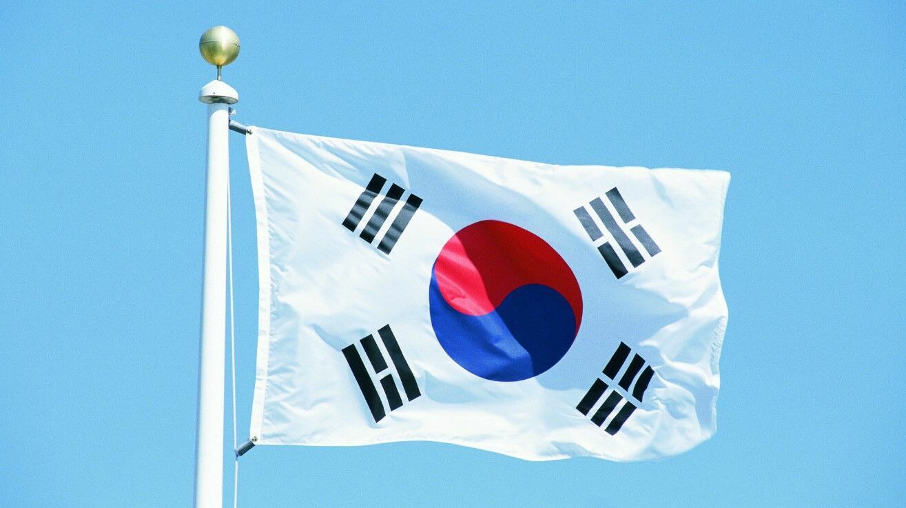 В Южной Корее не исключили размещения ядерного оружия на территории страны