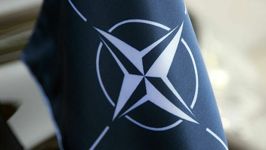 У желания Швеции сотрудничать с НАТО против России есть две причины