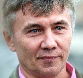 Экс-сенатор от Новосибирской области отсудил у российских властей €12 тыс.