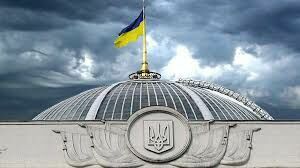 Украина передумала разрывать дипотношения с Россией. По крайней мере пока