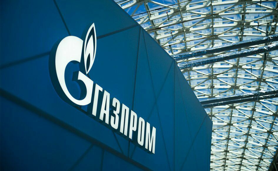 В "Газпроме" знают причину поражения Германии на ЧМ