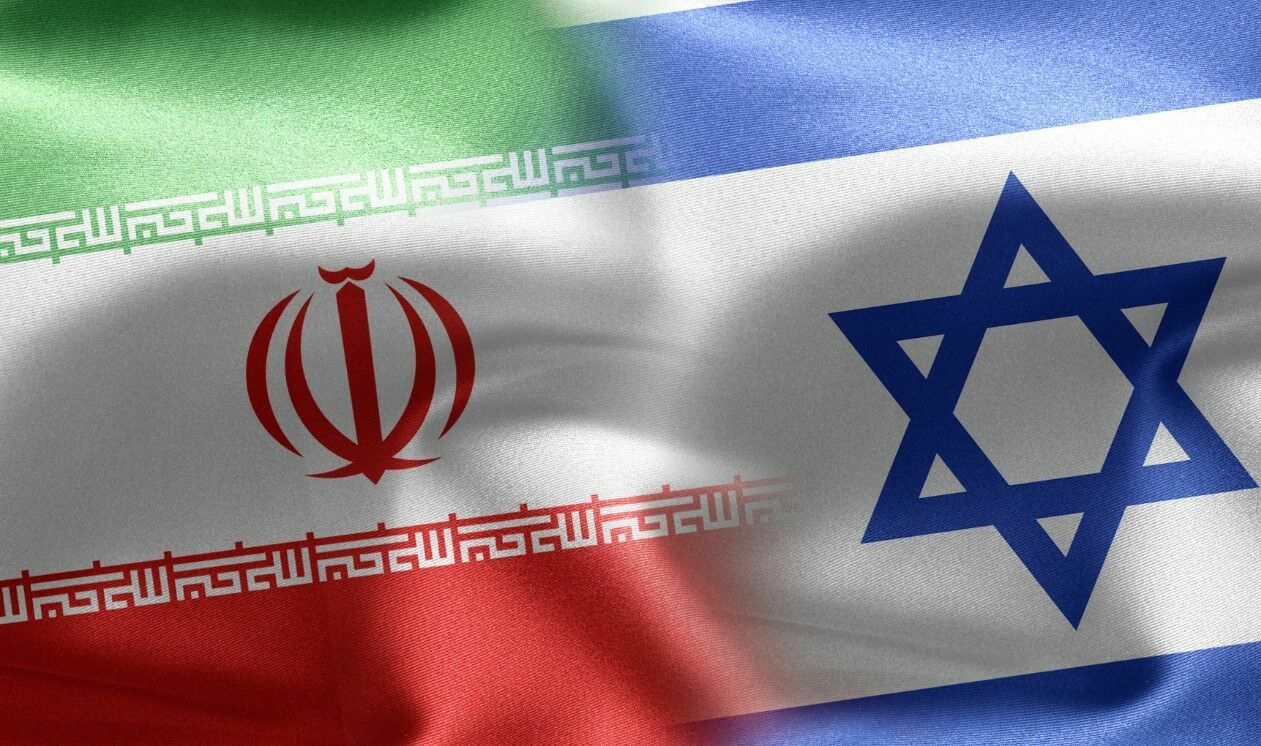 Израиль пригрозил «сильным ударом» для сдерживания ядерной программы Ирана