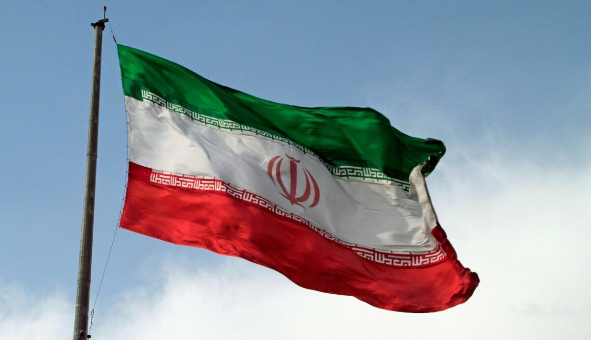 Германия, Франция и Британия упрекнули Иран за уклонение от восстановления СВПД