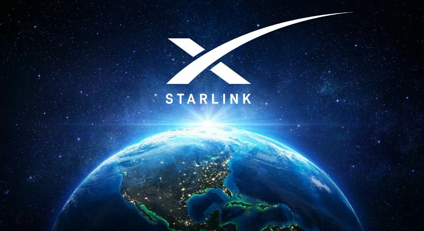 Польша передала Украине более 1,5 тыс. терминалов Starlink