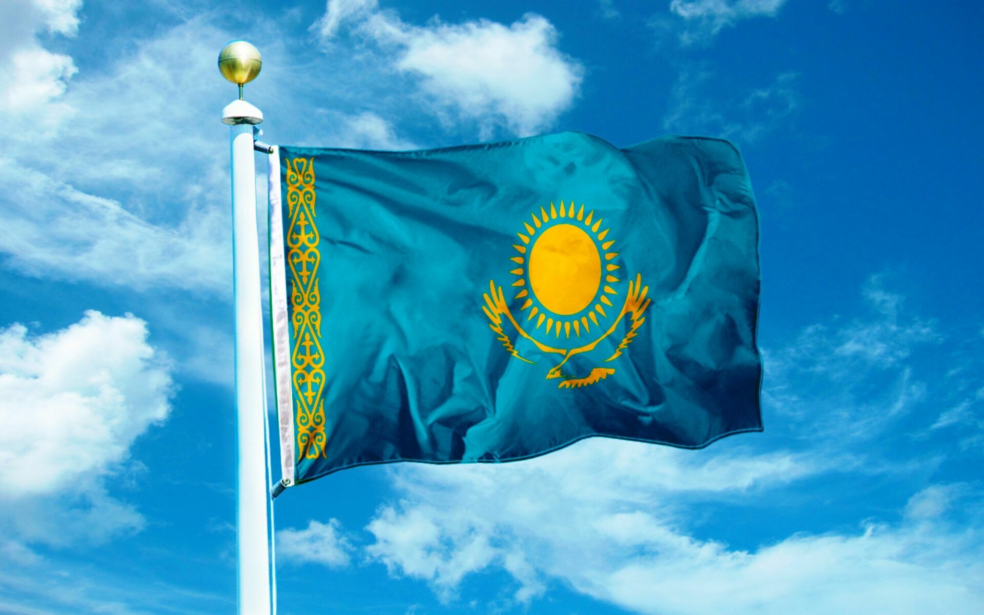 На пост президента Казахстана претендуют 12 кандидатов