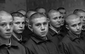В России могут появиться "доброжелательные к детям" суды