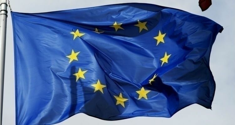 Вступило в силу решение о продлении на полгода санкций ЕС в отношении РФ