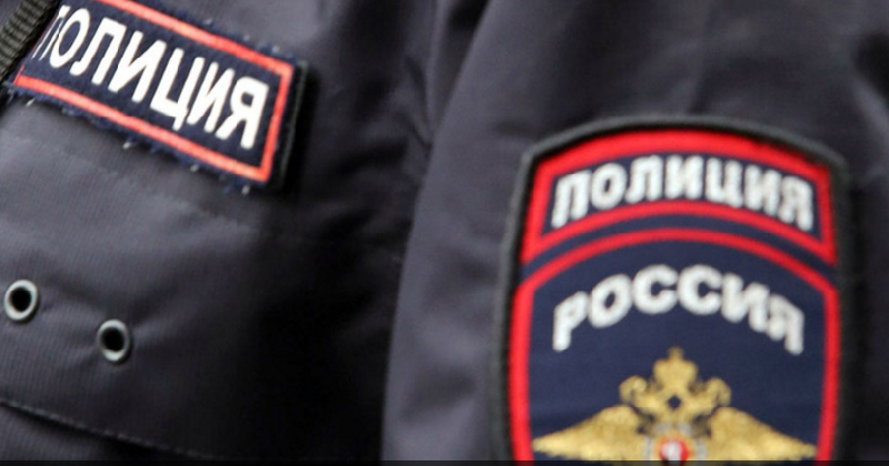В жилом доме на юго-западе Москвы застрелили троих человек