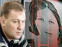 Юрий Буданов освобожден досрочно