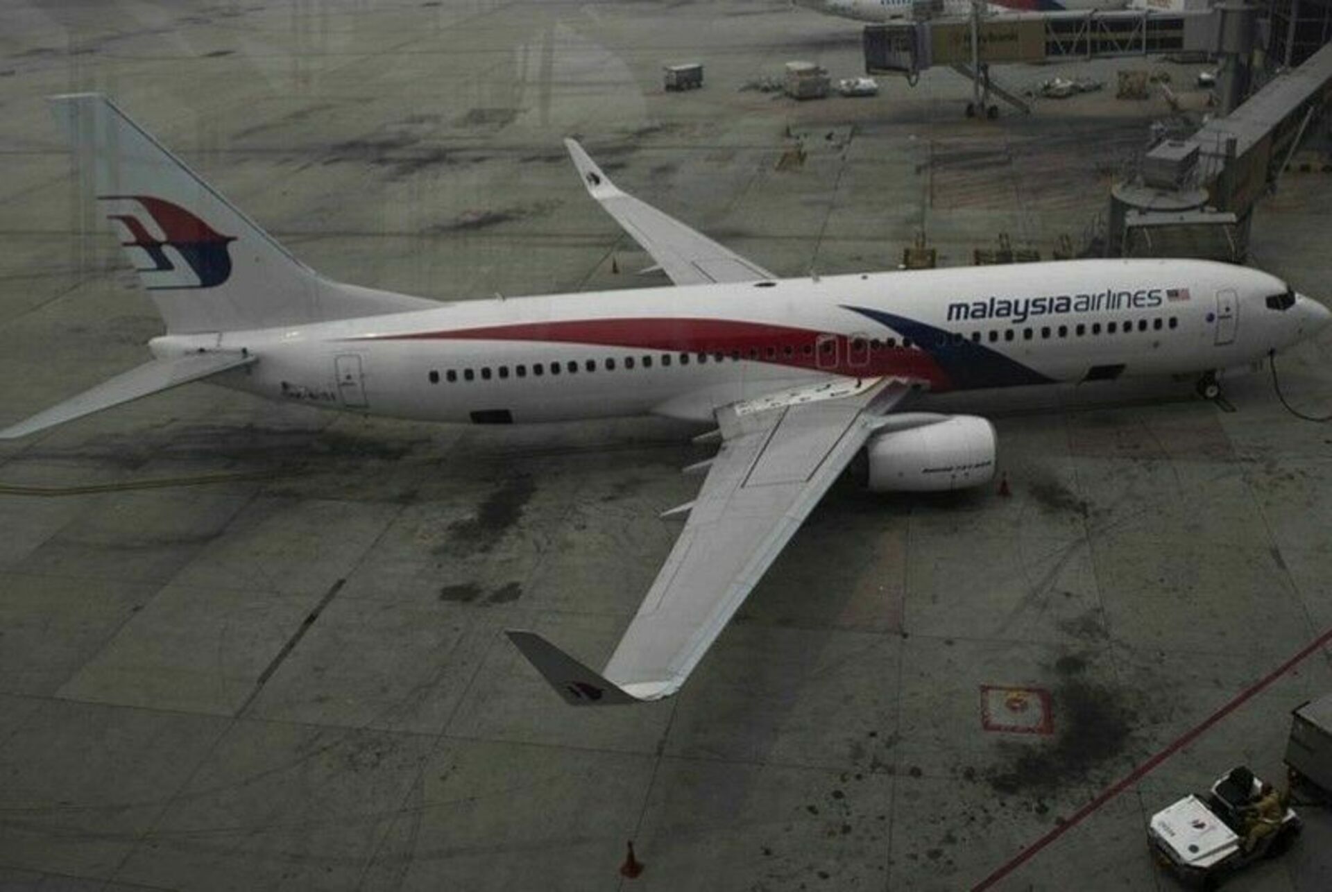 777 малайзия. Пропавший Боинг 777 Малайзия 2014. Малазийский Boeing 777. Малазийский Боинг 2014 mh370. Boeing 777 Малайзия.