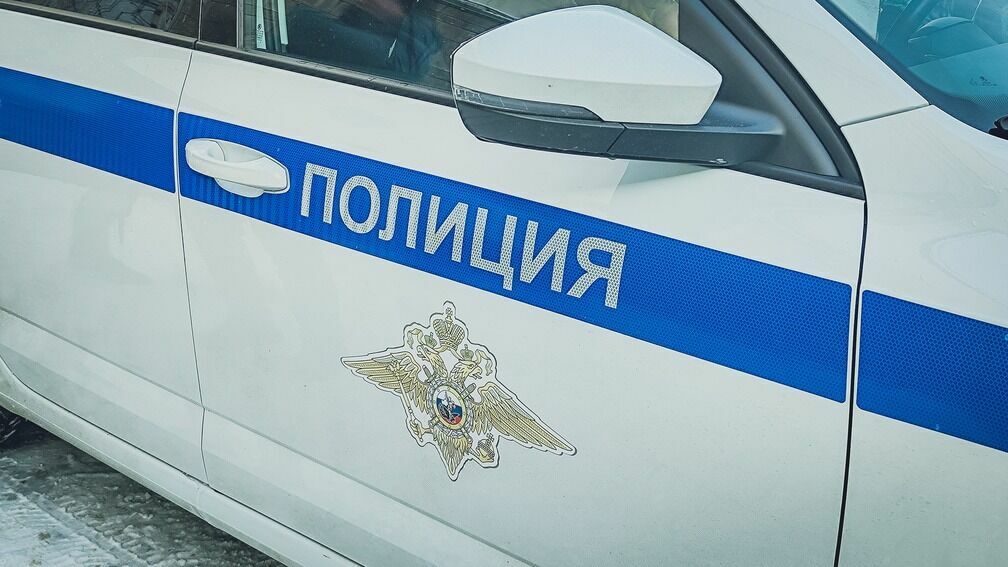 В Ростове-на-Дону банду полицейских арестовали за вымогательства