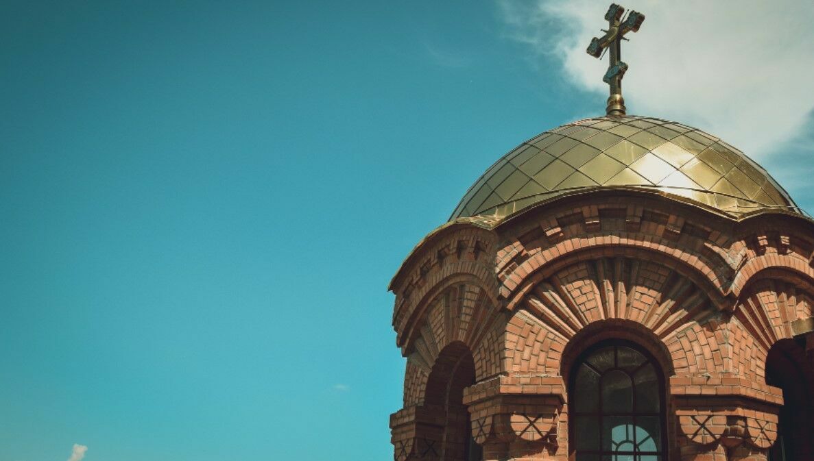 РПЦ благодарит церкви Польши и Румынии за помощь беженцам