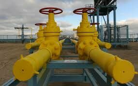«Нафтогаз» отказался расторгать договор с «Газпромом» и потребовал переговоров