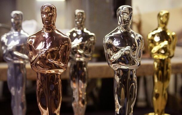 NYTimes: Россия вмешивается в церемонию Оскара