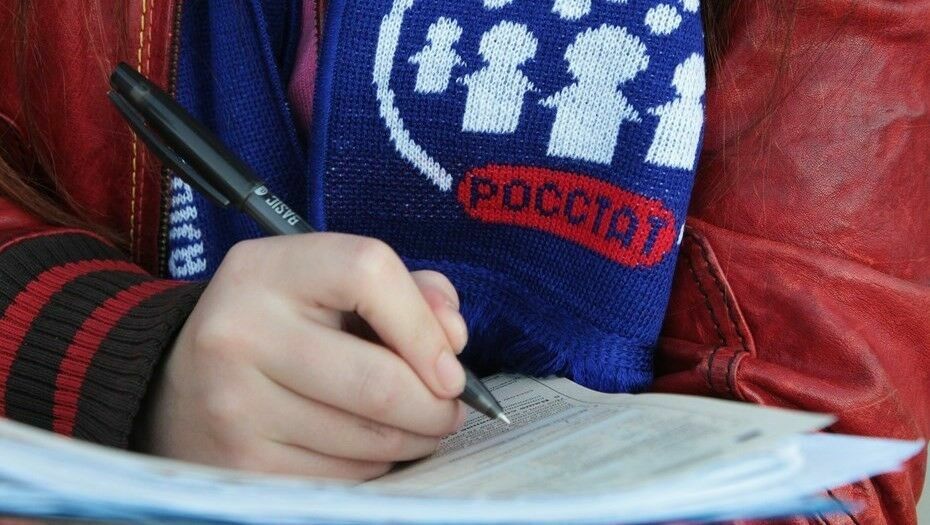Игорь Николаев: "Верить Росстату уже нельзя"