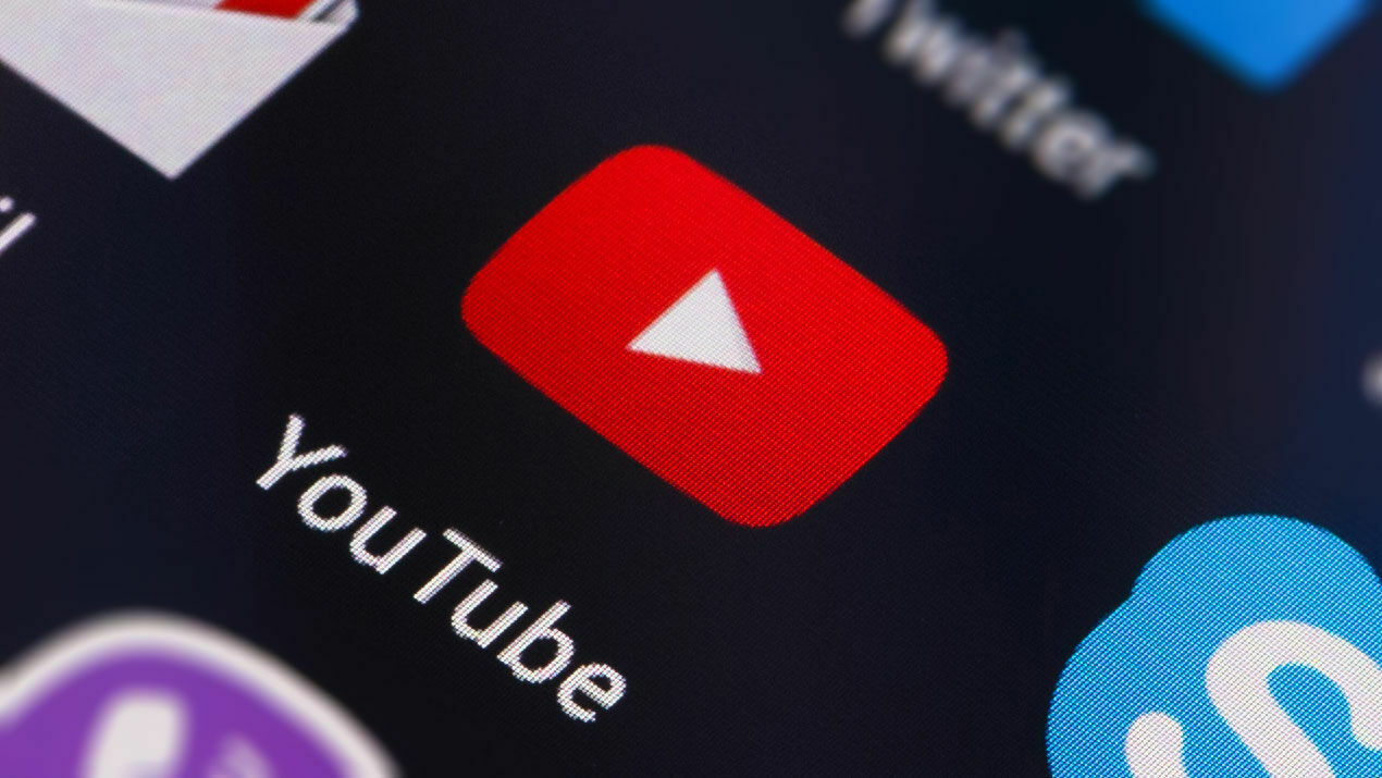 Совфед: Youtube блокирует неугодные ролики о протестах в России