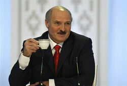Белорусские оппозиционеры «маринуются» в СИЗО (ФОТО)