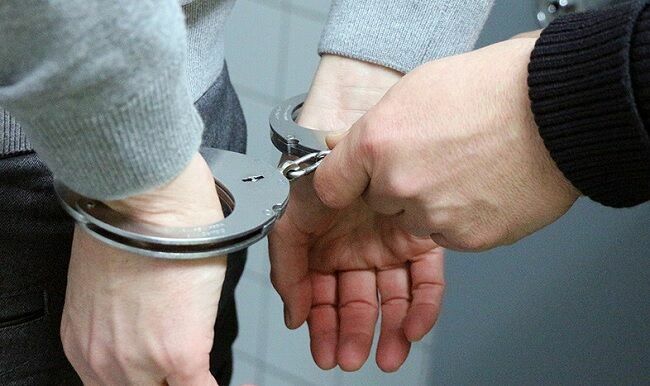 МВД будет платить до 10 млн рублей за помощь в раскрытии преступлений
