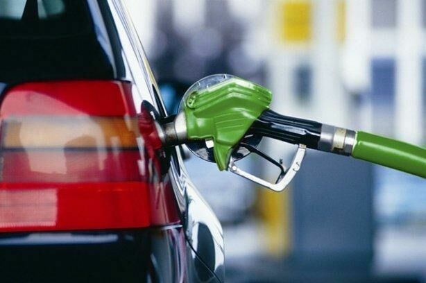 Подписан закон о стабилизации цен на топливо