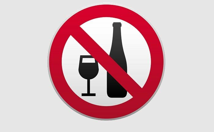 В Башкирии хотят запретить продажу алкоголя по праздникам